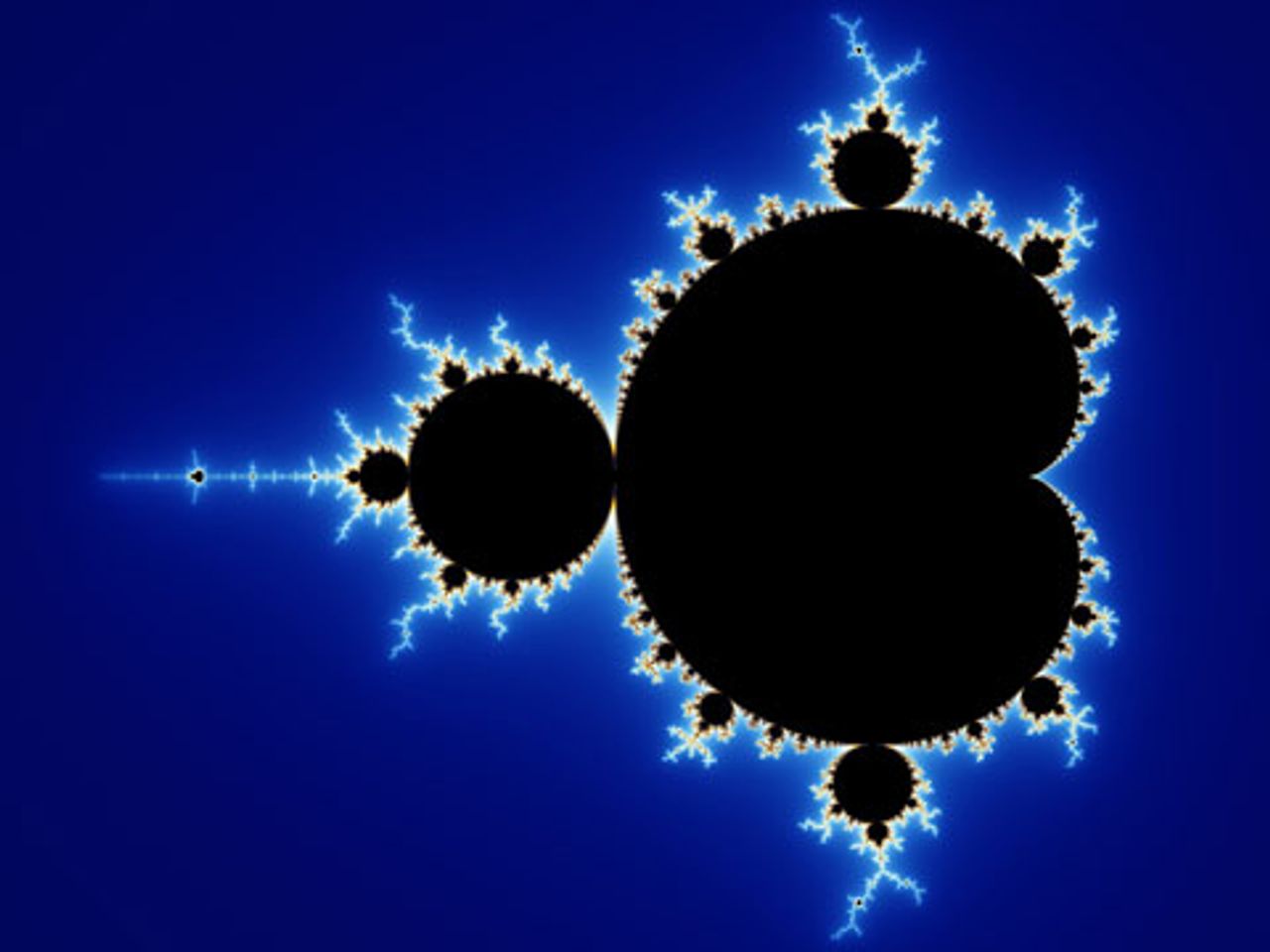 Fractal